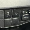 toyota prius 2014 CFJ1818438 image 7