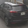 honda vezel 2019 -HONDA--VEZEL RU3-1325047---HONDA--VEZEL RU3-1325047- image 2