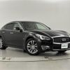nissan fuga 2015 -NISSAN--Fuga DAA-HY51--HY51-800622---NISSAN--Fuga DAA-HY51--HY51-800622- image 1