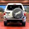 toyota hilux-surf 2000 CFJ1521038 image 15