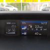 subaru impreza-wagon 2013 CFJ1718509 image 13