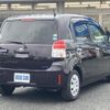toyota spade 2017 CFJ1848154 image 2