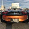 bmw i8 2021 quick_quick_CLA-2Z15U_WBY2Z620107F10381 image 17