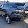 toyota harrier 2014 -TOYOTA--Harrier DBA-ZSU60W--ZSU60-0026636---TOYOTA--Harrier DBA-ZSU60W--ZSU60-0026636- image 14