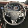 toyota harrier 2014 -TOYOTA--Harrier DBA-ZSU60W--ZSU60-0029409---TOYOTA--Harrier DBA-ZSU60W--ZSU60-0029409- image 23