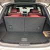 mazda cx-8 2022 -MAZDA 【大宮 303ﾁ3737】--CX-8 3DA-KG2P--KG2P-366783---MAZDA 【大宮 303ﾁ3737】--CX-8 3DA-KG2P--KG2P-366783- image 6
