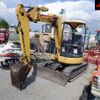 komatsu komatsu-others undefined CFJ1611092 image 5