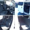 nissan nv200-vanette-van 2020 quick_quick_DBF-VM20_VM20-157896 image 7