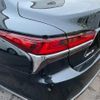 lexus ls 2018 quick_quick_GVF55_GVF55-6003768 image 5