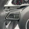 audi a4 2015 -AUDI--Audi A4 DBA-8KCDNF--WAUZZZ8K6FA148743---AUDI--Audi A4 DBA-8KCDNF--WAUZZZ8K6FA148743- image 4