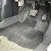 nissan note 2013 -NISSAN--Note DBA-E12--E12-181779---NISSAN--Note DBA-E12--E12-181779- image 6