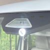 suzuki spacia 2025 CFJ1683092 image 4