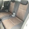 nissan roox 2012 -NISSAN--Roox DBA-ML21S--ML21S-576753---NISSAN--Roox DBA-ML21S--ML21S-576753- image 5