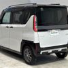 mitsubishi delica-mini 2024 CFJ1859114 image 8