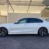 bmw 3-series 2023 -BMW--BMW 3 Series 3BA-5F20--WBA20FF0X08D84***---BMW--BMW 3 Series 3BA-5F20--WBA20FF0X08D84***- image 9