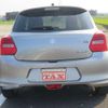 suzuki swift 2023 -SUZUKI 【名変中 】--Swift ZC53S--500766---SUZUKI 【名変中 】--Swift ZC53S--500766- image 27