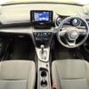 toyota yaris-cross 2023 CFJ1603124 image 2