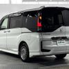 honda stepwagon 2018 CFJ1697301 image 15