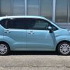 daihatsu move 2020 CFJ1570531 image 4