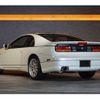 nissan fairlady-z 1992 -NISSAN 【野田 301ﾆ9909】--Fairlady Z E-GCZ32--GCZ32-523667---NISSAN 【野田 301ﾆ9909】--Fairlady Z E-GCZ32--GCZ32-523667- image 32