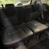 nissan serena 2018 -NISSAN--Serena DAA-GFC27--GFC27-105199---NISSAN--Serena DAA-GFC27--GFC27-105199- image 11