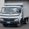 hino dutro 2010 CFJ1511839 image 1