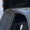 toyota hilux-sports-pick-up 2003 CFJ1544782 image 15