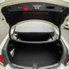 mercedes-benz amg 2019 -MERCEDES-BENZ--AMG CBA-205364--WDD2053642F850410---MERCEDES-BENZ--AMG CBA-205364--WDD2053642F850410- image 10