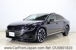 volkswagen arteon 2022 -VOLKSWAGEN--VW Arteon 3BA-3HDNUF--WVWZZZ3HZNE003069---VOLKSWAGEN--VW Arteon 3BA-3HDNUF--WVWZZZ3HZNE003069-