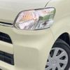 daihatsu tanto 2015 -DAIHATSU--Tanto DBA-LA600S--LA600S-0354947---DAIHATSU--Tanto DBA-LA600S--LA600S-0354947- image 13