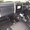 toyota fj-cruiser 2011 -TOYOTA--FJ Curiser GSJ15W-0112970---TOYOTA--FJ Curiser GSJ15W-0112970- image 5