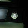 audi q5 2017 CFJ1858048 image 16
