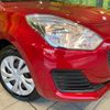 suzuki swift 2017 CFJ1516444 image 13
