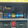 suzuki carry-truck 2016 CFJ1179631 image 15