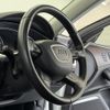 audi a6-allroad-quattro 2015 CFJ1624057 image 8