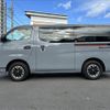 nissan caravan-van 2021 -NISSAN--Caravan Van LDF-VW6E26--VW6E26-116954---NISSAN--Caravan Van LDF-VW6E26--VW6E26-116954- image 14