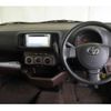 toyota passo 2012 TE2165 image 5