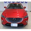 mazda cx-3 2017 quick_quick_LDA-DK5FW_203279 image 10