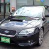 subaru legacy-b4 2006 quick_quick_CBA-BL5_064444 image 1