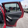 mazda cx-5 2016 CFJ1675493 image 50