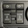 daihatsu move-canbus 2024 CFJ0629605 image 4