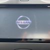 nissan note 2018 -NISSAN--Note DBA-E12--E12-566923---NISSAN--Note DBA-E12--E12-566923- image 5