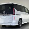nissan serena 2023 -NISSAN--Serena 6AA-GFC28--GFC28-021316---NISSAN--Serena 6AA-GFC28--GFC28-021316- image 15