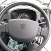 suzuki carry-truck 2018 -SUZUKI--Carry Truck DA16T--399111---SUZUKI--Carry Truck DA16T--399111- image 7