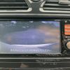 nissan serena 2012 -NISSAN--Serena DAA-HFC26--HFC26-120364---NISSAN--Serena DAA-HFC26--HFC26-120364- image 7