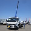 mitsubishi-fuso canter 2023 GOO_NET_EXCHANGE_1161178A30250507W001 image 1