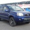 nissan x-trail 2003 2.10615E+11 image 2