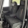 honda n-box 2018 -HONDA--N BOX DBA-JF3--JF3-1070671---HONDA--N BOX DBA-JF3--JF3-1070671- image 24