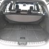 toyota harrier 2014 ENHANCEAUTO_1_ea288496 image 13