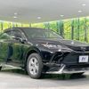 toyota harrier 2022 -TOYOTA--Harrier 6BA-MXUA85--MXUA85-0010259---TOYOTA--Harrier 6BA-MXUA85--MXUA85-0010259- image 17